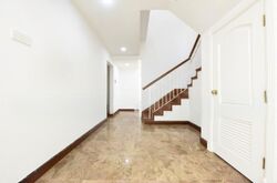 Gentle Villas (D11), Detached #621648751